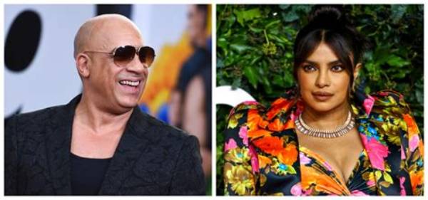 Instagram Stars Born July 18