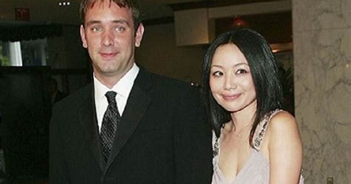 Interesting Facts About Emma Sugiyama: Trey Parker Former Wife