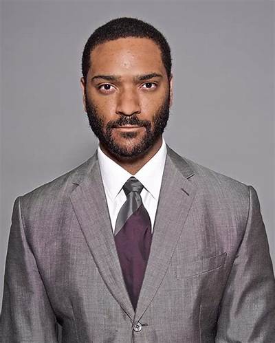 Interesting Facts About Langston Fishburne