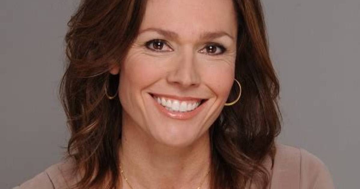 Investigative Tv Reporter, Tammy Leitner Is Happily Married to Mike Gossie.