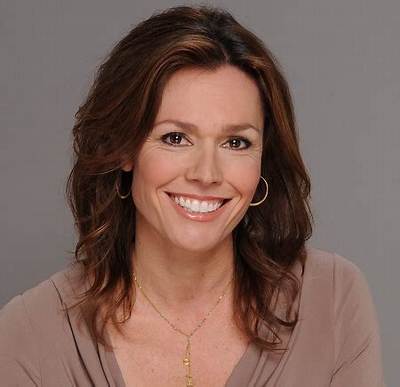 Investigative Tv Reporter, Tammy Leitner Is Happily Married to Mike Gossie.