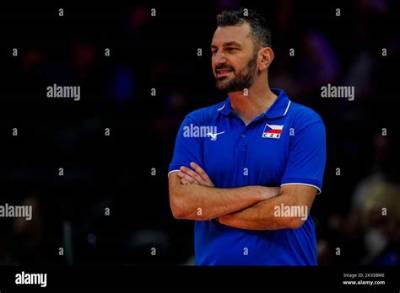 Ioannis Athanasopoulos Height, Weight, Net Worth, Age, Birthday, Wikipedia, Who, Nationality, Biography