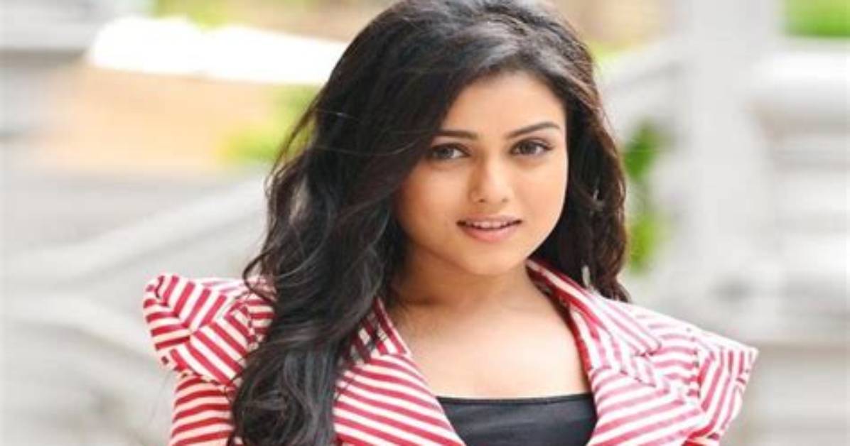 Ipshita Chakraborty Height, Weight, Net Worth, Age, Birthday, Wikipedia, Who, Instagram, Biography