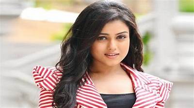 Ipshita Chakraborty Height, Weight, Net Worth, Age, Birthday, Wikipedia, Who, Instagram, Biography
