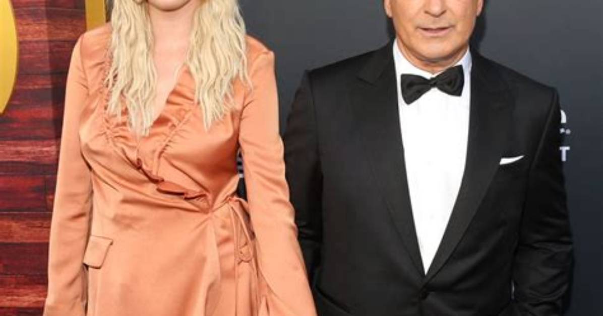 Ireland Baldwin on Nepotism: Celeb Kids Don’t Get Jobs Because of Their Parents