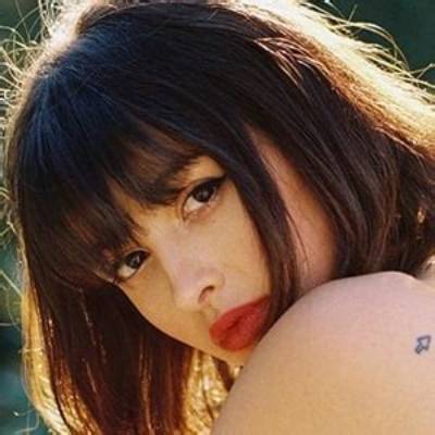 Irene Noren - Age, Family, Bio