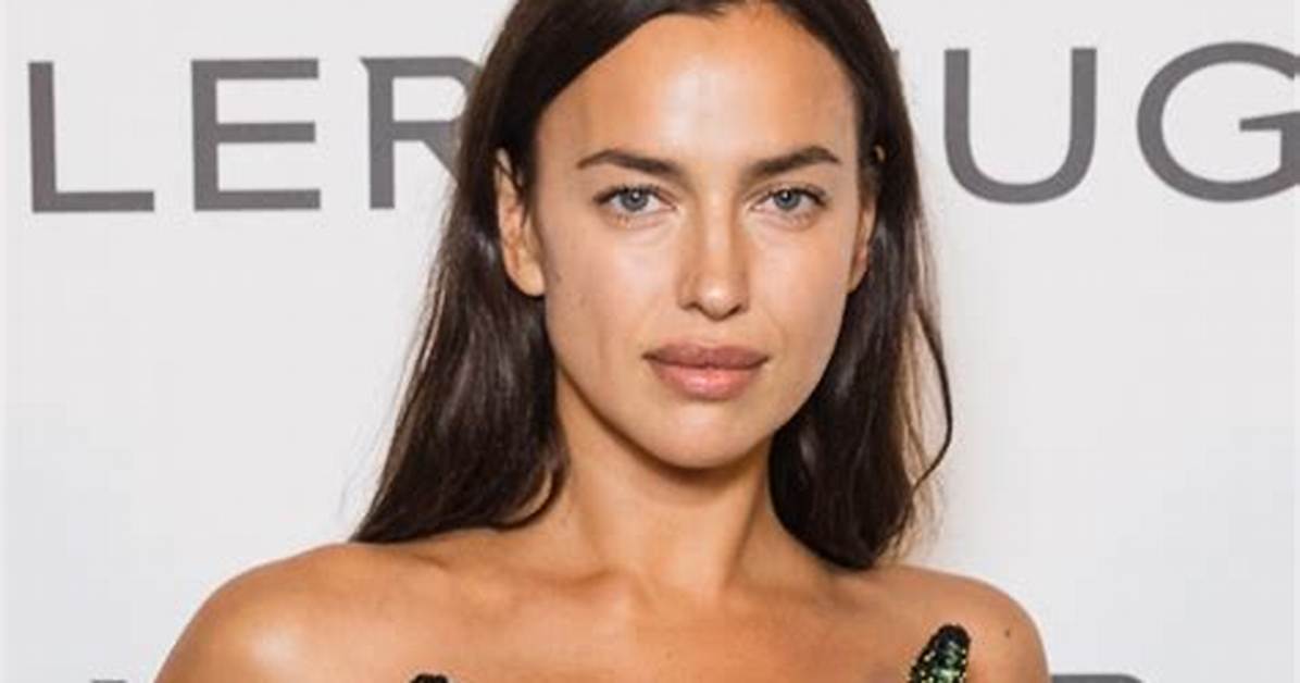 Irina Bj%C3%B6Rklund Height Weight Net Worth Age 400. Jpg