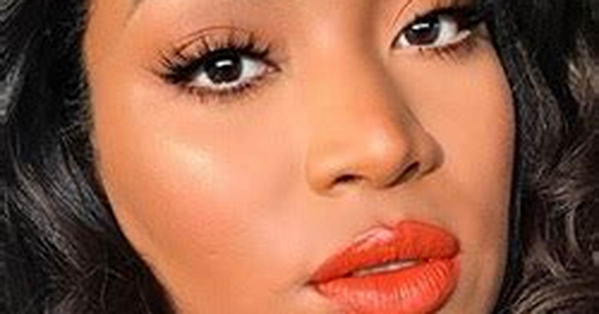 Iris Beilin - Age, Family, Bio