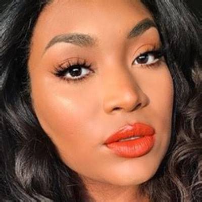 Iris Beilin - Age, Family, Bio