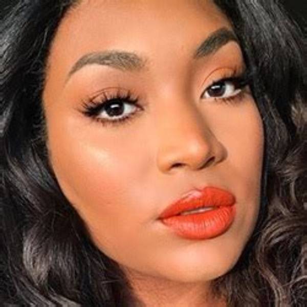 Iris Beilin - Age, Family, Bio