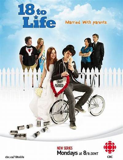 Is 18 to Life Star Peter Keleghan Married? Know His Seinfeld, Working Moms, Tv Shows, Iloyd Braun, Net Worth, & More.