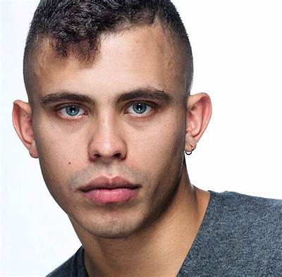 Is Aaron Heffernan Gay? Age, Height, Net Worth