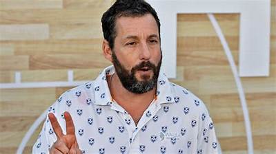 Is Adam Sandler Jewish? What Is His Religion?