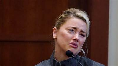 Is Adir Abergel Testifying as Amber Heard’s Witness? Hairstylist Wikipedia Bio and Husband