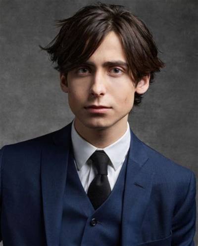 Is Aidan Gallagher Death News Real or Hoax? Details We Know About the Actor
