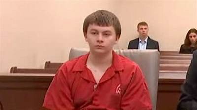 Is Aiden Fucci in Jail After Sentencing? Tristyn Bailey Story What Happened?
