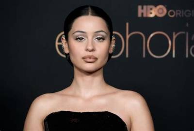 Is Alexa Demie Latina? Mexican or Mixed Ethnicity Root Explained