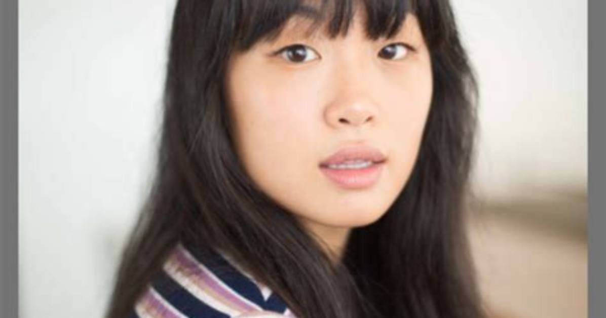 Is Alice Lee Single or in a Relationship? Know Her Dating Life & Net Worth