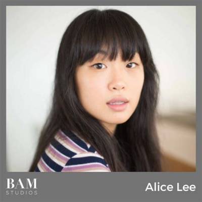 Is Alice Lee Single or in a Relationship? Know Her Dating Life & Net Worth
