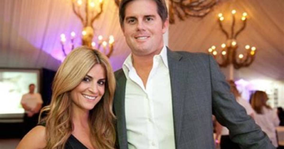 Is Alison Victoria Married? What Is She Known for and What Is Her Net Worth?