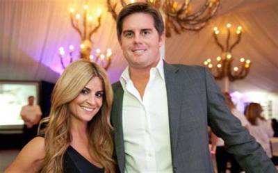 Is Alison Victoria Married? What Is She Known for and What Is Her Net Worth?