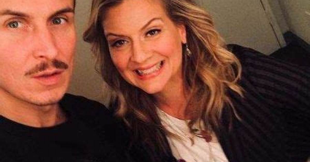Is Amanda Freitag Married? Know Her New Restaurant, Net Worth, Age, Family & More