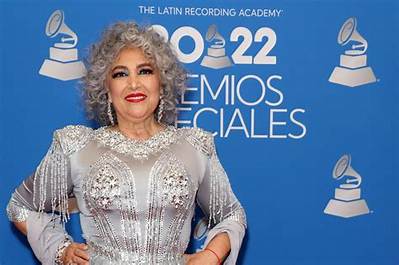 Is Amanda Miguel Still Alive or Dead? Husband 2022 – Where Is She Now?