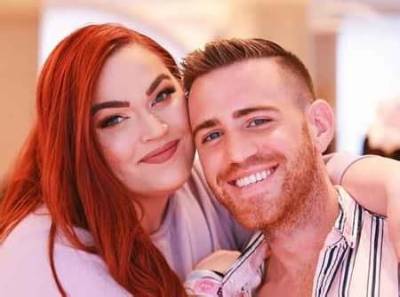 Is American Youtuber Loey Lane Still Married to Tyler? Find out More About Her Relationship Status