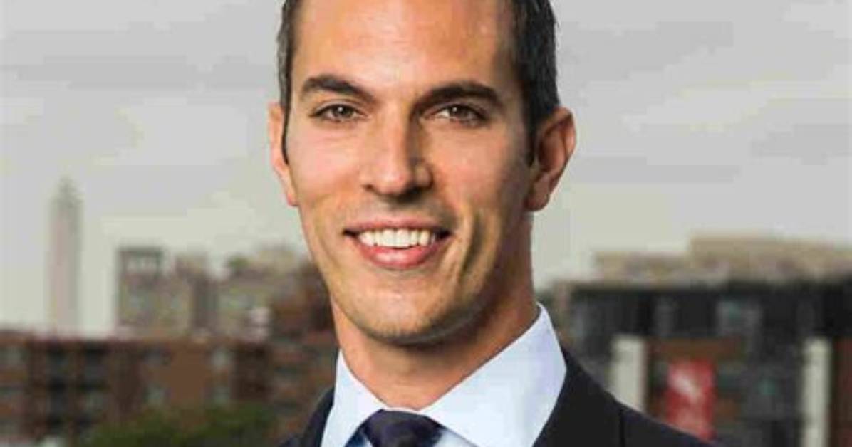 Is Ari Shapiro Gay? Bringing Npr Reporter’s Sexuality into the Light!