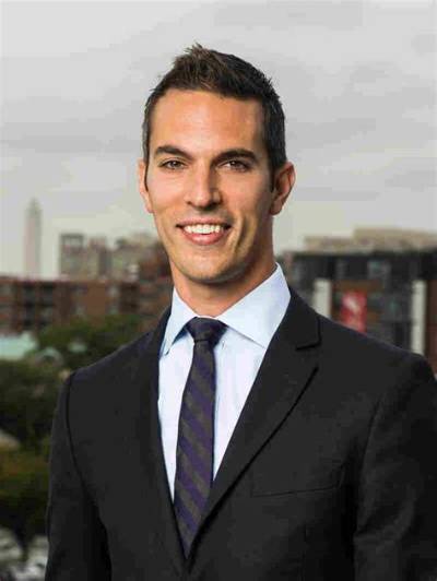 Is Ari Shapiro Gay? Bringing Npr Reporter’s Sexuality into the Light!