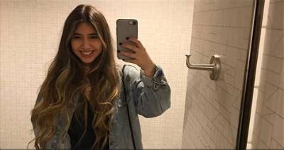Is Ashlen Diaz Married? Her Bio, Age, Boyfriend, Parents and Net Worth (Post Malone Girlfriend)