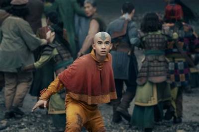 Is Avatar on Netflix? Is Avatar Available for Streaming on Netflix?