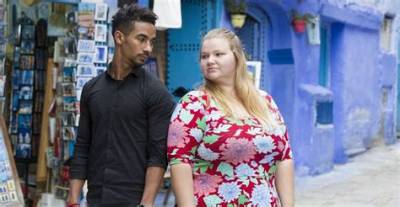 Is Azan Tefou Married with Children? Nafzinger Speaks out!
