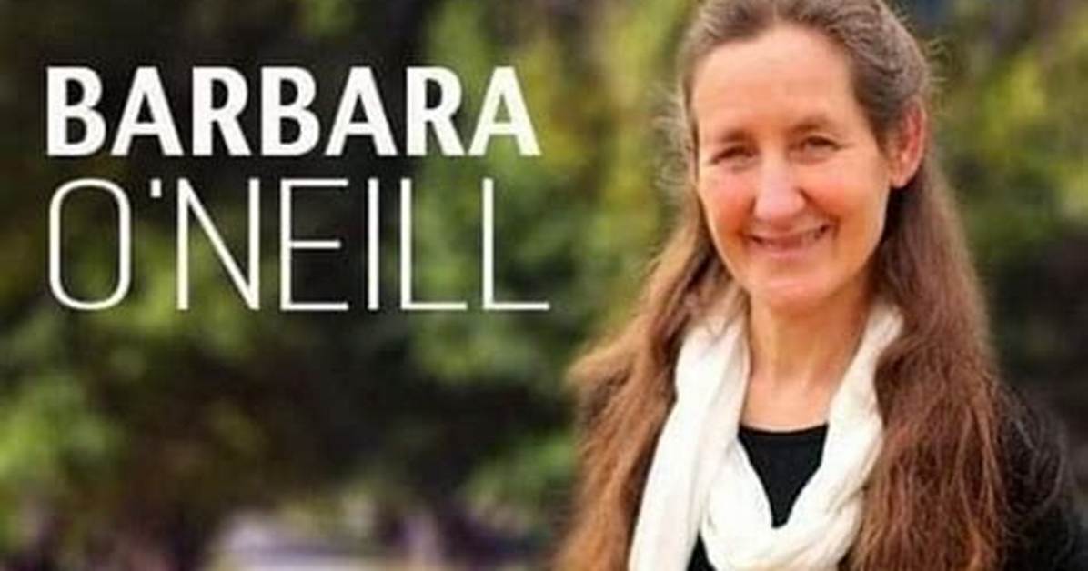 Is Barbara Oneil Missing? What Happened and Where Is She Now?
