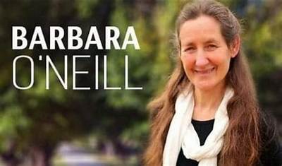 Is Barbara Oneil Missing? What Happened and Where Is She Now?