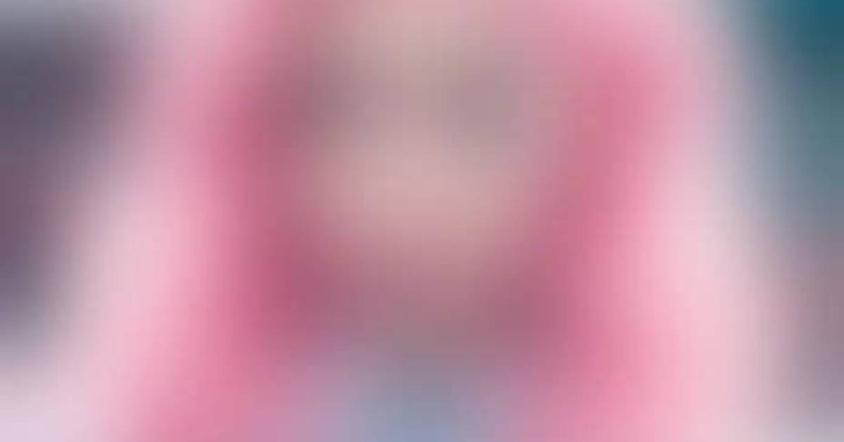 Is Belle Delphine a Lesbian?