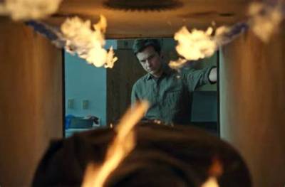 Is Ben Still Alive in Ozark? What Happened to Ben in Ozark?