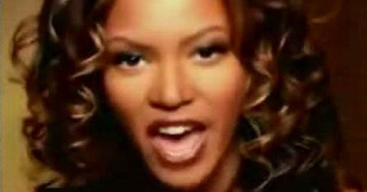 Is Beyonce Really Only 25
