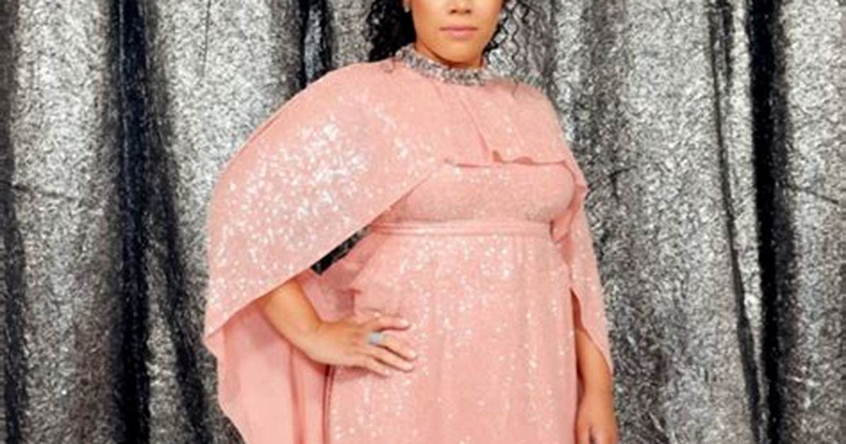 Is Bianca Lawson Pregnant in 2023? Weight Gain or Baby Bump