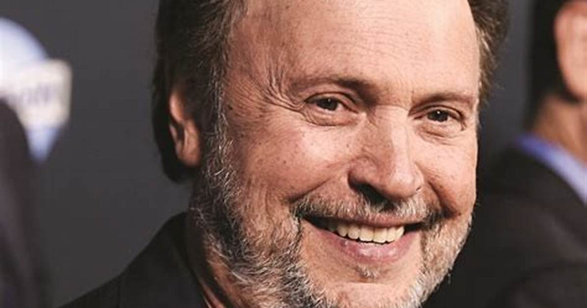 Is Billy Crystal Jewish? All We Know About His Religion & Faith