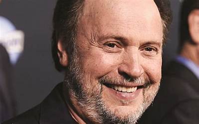 Is Billy Crystal Jewish? All We Know About His Religion & Faith