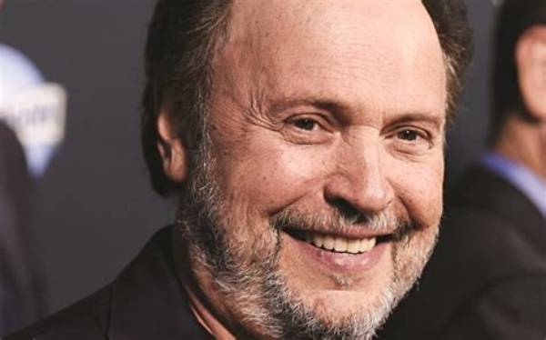 Is Billy Crystal Jewish? All We Know About His Religion & Faith