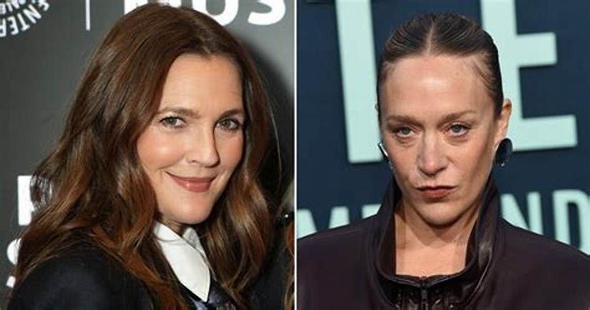 Is Bisexual Drew Barrymore Desperate for a Romantic Partner? Learn About Her Relationships and Garlic Allergy!