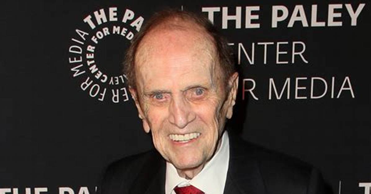 Is Bob Newhart Still Alive? How Old Is Bob Newhart?