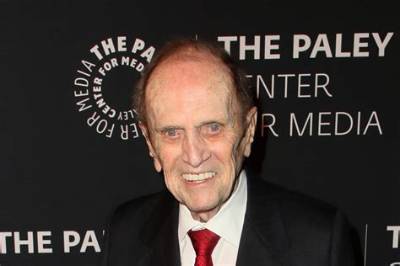 Is Bob Newhart Still Alive? How Old Is Bob Newhart?