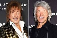 Is Bon Jovi Still Alive or Dead?
