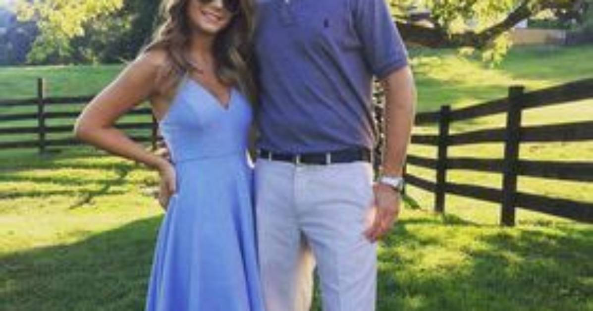 Is Brandi Mudd Married to a Husband? Masterchef Contestant – Kids and Family