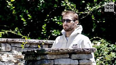 Is Brian Hile Released? Details to Know About the Convict