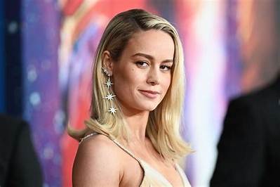 Is Brie Larson Gay or Bi? Her Sexuality Revealed