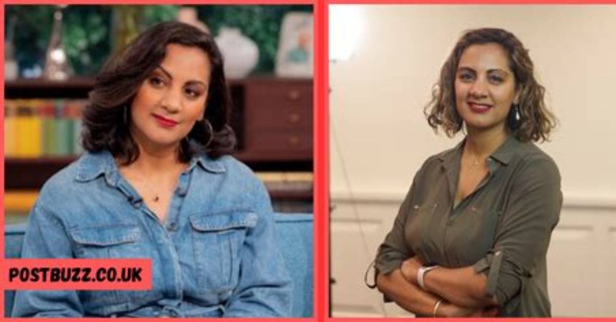 Is British Columnist Sonia Sodha Married? Fans Are Curious About Her Husband and Family Details